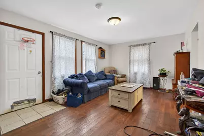 627 S Circle Drive, Wilmington, IL 60481 - Photo 9