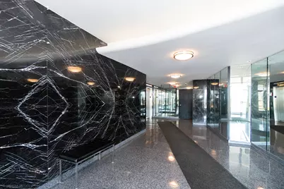 [Address not provided], Chicago, IL 60657 - Photo 3