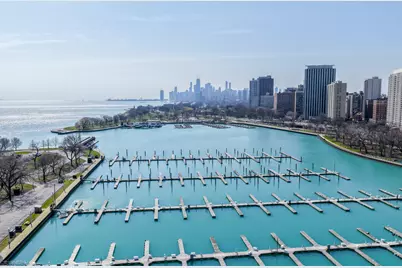 [Address not provided], Chicago, IL 60657 - Photo 23