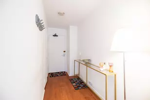 [Address not provided], Chicago, IL 60657 - Photo 15