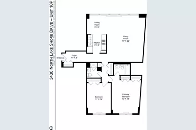 [Address not provided], Chicago, IL 60657 - Photo 25