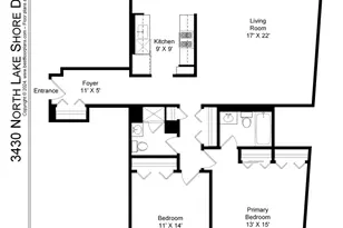 [Address not provided], Chicago, IL 60657 - Photo 25