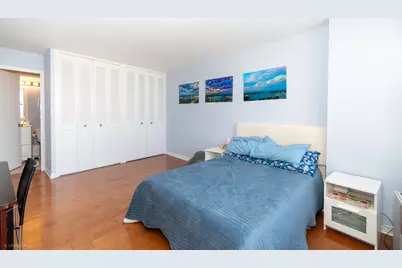 [Address not provided], Chicago, IL 60657 - Photo 17