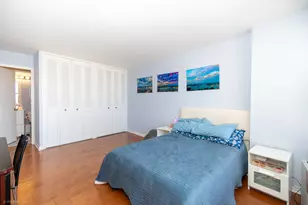 [Address not provided], Chicago, IL 60657 - Photo 17