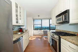 [Address not provided], Chicago, IL 60657 - Photo 13