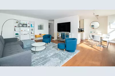 [Address not provided], Chicago, IL 60657 - Photo 7