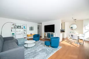 [Address not provided], Chicago, IL 60657 - Photo 7