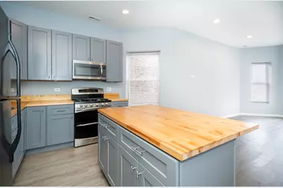 5419 S Wabash Avenue, Chicago, IL 60615 - Photo 9