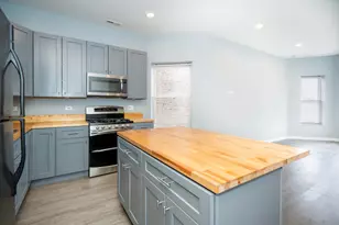 5419 S Wabash Ave, Chicago, IL 60615 - Photo 9