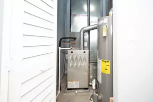 5419 S Wabash Ave, Chicago, IL 60615 - Photo 19