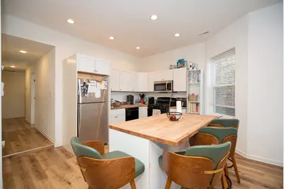 5419 S Wabash Avenue, Chicago, IL 60615 - Photo 23