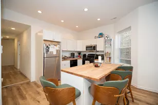 5419 S Wabash Ave, Chicago, IL 60615 - Photo 23