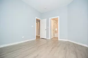 5419 S Wabash Ave, Chicago, IL 60615 - Photo 13