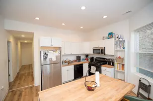 5419 S Wabash Ave, Chicago, IL 60615 - Photo 25