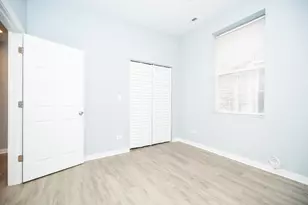 5419 S Wabash Ave, Chicago, IL 60615 - Photo 15