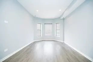 5419 S Wabash Ave, Chicago, IL 60615 - Photo 5