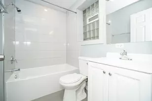 5419 S Wabash Ave, Chicago, IL 60615 - Photo 17