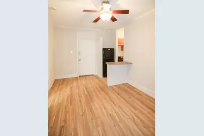 5210 S Woodlawn Avenue #G7, Chicago, IL 60615 - Photo 3