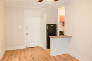 5210 S Woodlawn Ave, Chicago, IL 60615 - Photo 3