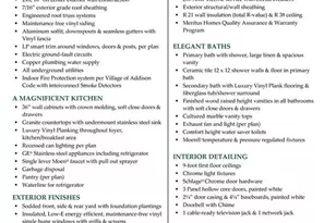 277 Masters Dr, Addison, IL 60101 - Photo 17