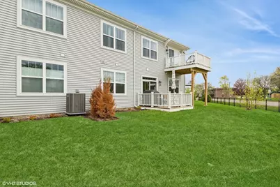 277 Masters Drive, Addison, IL 60101 - Photo 15