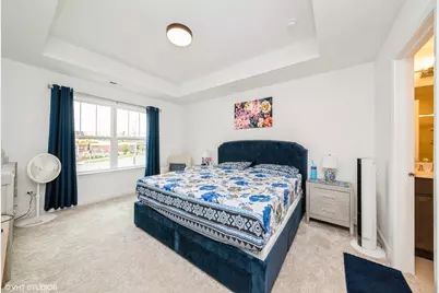 277 Masters Drive, Addison, IL 60101 - Photo 11