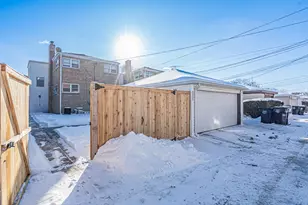 5032 Crain St, Skokie, IL 60077 - Photo 29