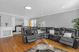 5032 Crain St, Skokie, IL 60077 - Photo 23