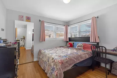 5032 Crain Street, Skokie, IL 60077 - Photo 21