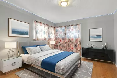 5032 Crain Street, Skokie, IL 60077 - Photo 7