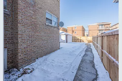 5032 Crain Street, Skokie, IL 60077 - Photo 25