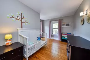 16 S Harrison St, Batavia, IL 60510 - Photo 15