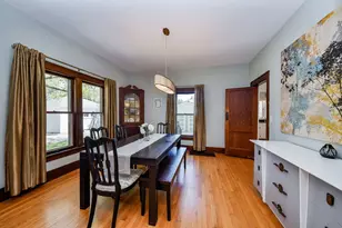 16 S Harrison St, Batavia, IL 60510 - Photo 7