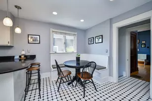 16 S Harrison St, Batavia, IL 60510 - Photo 11