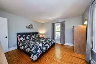 16 S Harrison St, Batavia, IL 60510 - Photo 13