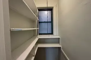 3224 N Karlov Ave, Chicago, IL 60641 - Photo 9