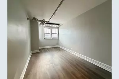 3224 N Karlov Avenue #B, Chicago, IL 60641 - Photo 3