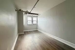 3224 N Karlov Ave, Chicago, IL 60641 - Photo 3