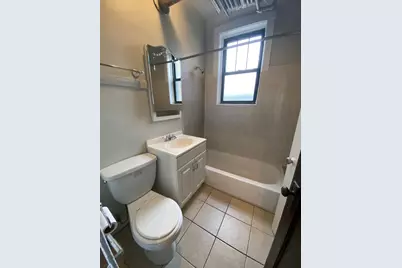 3224 N Karlov Avenue #B, Chicago, IL 60641 - Photo 11