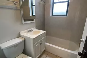 3224 N Karlov Ave, Chicago, IL 60641 - Photo 11