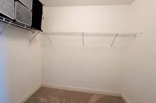 [Address not provided], Chicago, IL 60611 - Photo 15