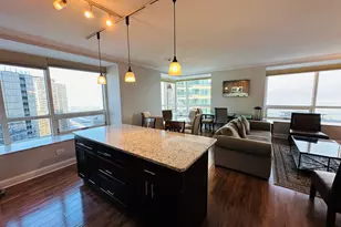 [Address not provided], Chicago, IL 60611 - Photo 9