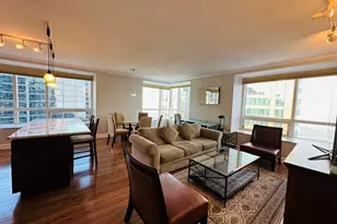 [Address not provided], Chicago, IL 60611 - Photo 11