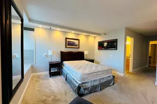 [Address not provided], Chicago, IL 60611 - Photo 17