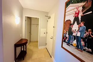 [Address not provided], Chicago, IL 60611 - Photo 3