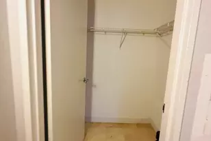 [Address not provided], Chicago, IL 60611 - Photo 13