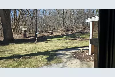 205 N Dale Avenue, McHenry, IL 60050 - Photo 15