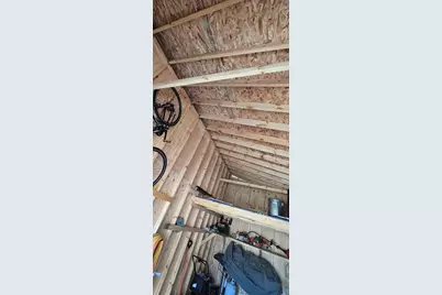 205 N Dale Avenue, McHenry, IL 60050 - Photo 13