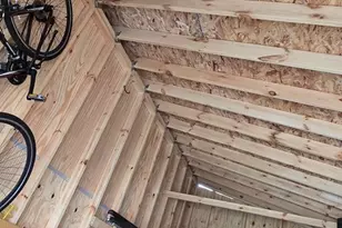 205 N Dale Ave, McHenry, IL 60050 - Photo 13