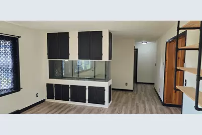 205 N Dale Avenue, McHenry, IL 60050 - Photo 5